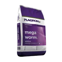 plagron-mega-worm-organischer-bodenverbesserer-wurmdung-g...