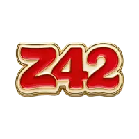 420 Fast Buds - Z42™ - 3 Stk feminisiert
