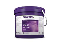 plagron-mega-worm-organischer-bodenverbesserer-wurmdung-g...