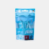 FLOW by Medusafilters® -  50er Packung