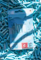 FLOW by Medusafilters® -  50er Packung