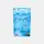 FLOW by Medusafilters® -  50er Packung