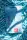FLOW by Medusafilters® -  50er Packung