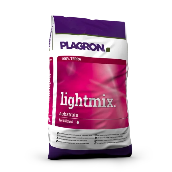 plagron-lightmix-mit-perlite-hochwertiges-substrat-erde