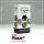 Dutch Passion - Auto Mazar® - 3 Stk feminisiert