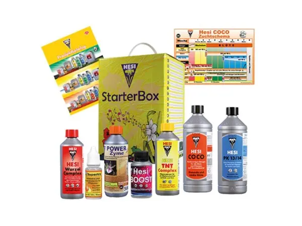 hesi-starter-kit-coco-kokossubstrat-pflanzenzucht-growshop-bayern
