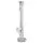 Black Leaf Icebong WATERCOURSE | H: 50cm D: 5cm
