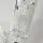 Black Leaf Icebong 30 cm mit 4-Arm Perkolator – Grün