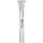Black Leaf Schlitzdiffusor-Chillum - NS19 auf NS14 - 130 mm