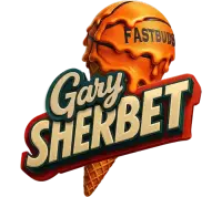 420 Fast Buds - Gary Sherbet™ - 3 Stk feminisiert