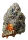 420 Fast Buds - Gary Sherbet™ - 3 Stk feminisiert