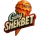 420 Fast Buds - Gary Sherbet™ - 3 Stk feminisiert