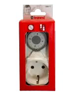 legrand-omnirex-zeitschaltuhr-verpackung