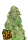 420 Fast Buds - CBD Auto 20:1