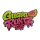 420 Fast Buds - Guava Runtz Auto™ - 3 Stk feminisiert