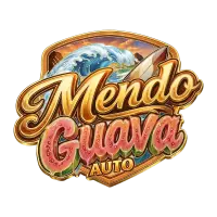 420 Fast Buds - Mendo Guava Auto™ - 3 Stk feminisiert