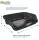 Harvest-More TrimBin Ernteschale – Trim Tray mit 150 Mikron Sieb