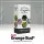 Dutch Passion - Auto Orange Bud® - 3 Stk feminisiert
