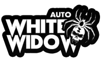 420 Fast Buds - Original White Widow Auto - 5 Stk feminisiert