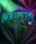 Barneys Farm - Northern Lights - 3 Stk feminisiert