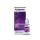 Plagron Seedbooster Plus 10 ml Dünger für Keimphase und junge Sämlinge