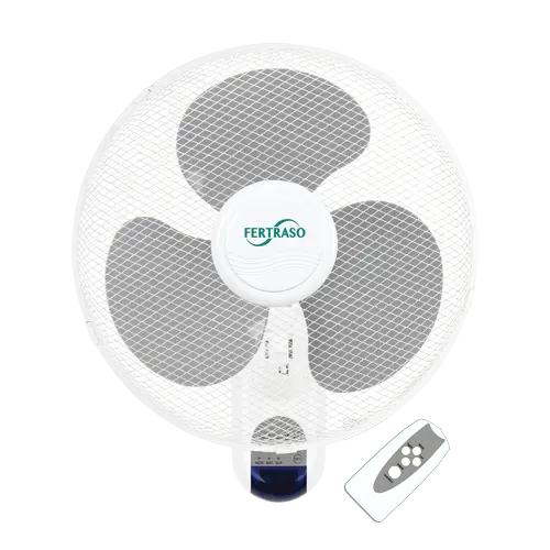 fertraso-wandventilator-40cm-fernbedienung