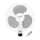 fertraso-wandventilator-40cm-fernbedienung