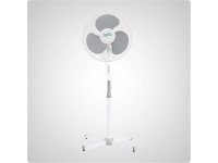 Fertraso Stand Ventilator Ø 40 cm