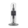 Stündenglass Gravity Hookah - Bong - Schwarz