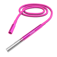 Stündenglass Gravity Hookah - Bong - Pink