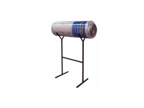 filterstaender-max-h-200cm-l-100cm