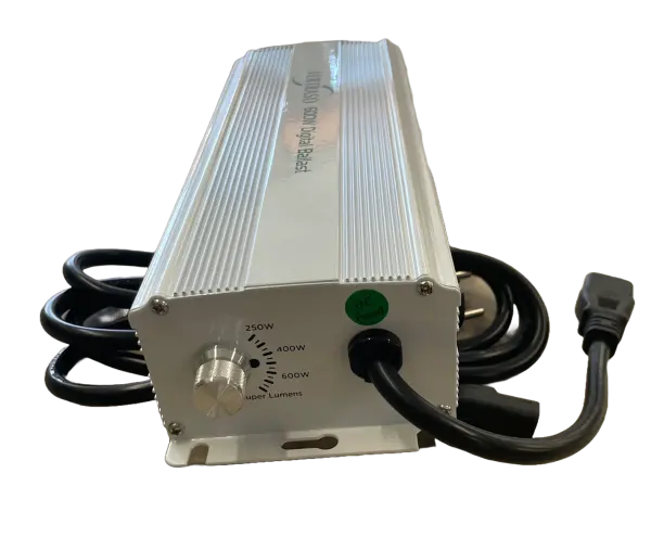 fertraso-dimmbarer-vorschaltgerat-250-660