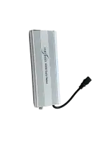 Fertraso Digitales Dimmbares Vorschaltgerät 600 Watt