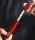 FIRE-FLOW™ JAYSAFE® Aluminium Joint Case | Red