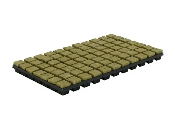 steinwolle-anzuchtmatte-mit-plastikuntersatz-77-wuerfel