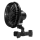 Caluma Clip-Grip Fan, 15 cm, 20 W | ClipVentilator