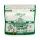 50 PURIZE® REGULAR | weiß