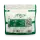 50 PURIZE® REGULAR | weiß