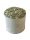 paperpot-einzeln