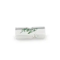 PURIZE® Glas-Adapter Regular Size 12 mm –...