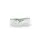 PURIZE® Glas-Adapter Regular Size 12 mm – für 9 mm Aktivkohlefilter