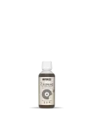 BioBizz CalMag 250ml