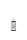 BioBizz CalMag 250ml
