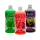 T.A. Terra Aquatica Tripack TriPart Starterset - Hard Water