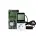 Hygrostat 16A | Feuchtigkeitsregler und Temperaturregler - Platinum