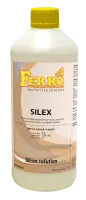 Ferro Silex - 1 Liter