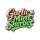420 Fast Buds - Garlic Mint Sherbet™ - 1 Stk feminisiert