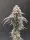 420 Fast Buds - Garlic Mint Sherbet™ - 1 Stk feminisiert