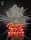 Green House Seed Co. - Papaya Sour Spritz - 3 Stk feminisiert