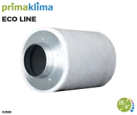 Prima Klima Eco Line Aktivkohlefilter